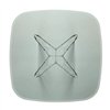 Mesa Sir Gio cuadrada Kartell