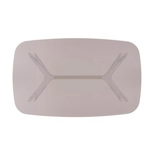 Mesa de centro Blast Kartell