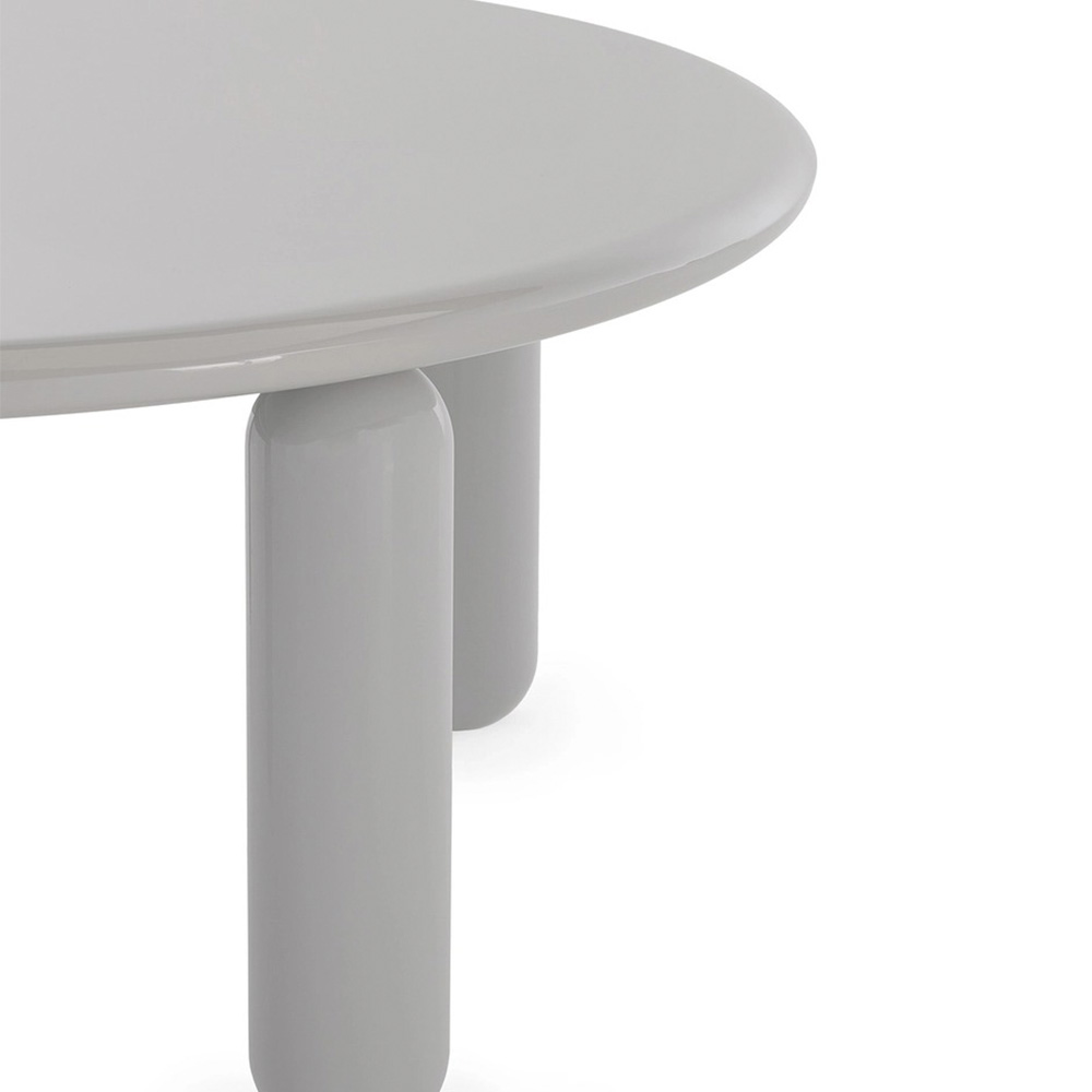 Kartell La Coupole Centro de Mesa | Mohd Shop