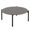 Mesa centro Undique Kartell