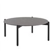 Mesa centro Undique Kartell