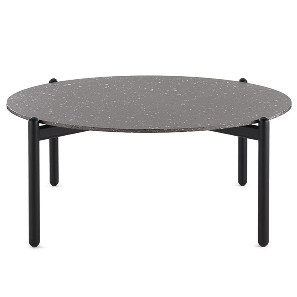 Mesa centro Undique Kartell