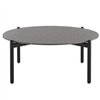 Mesa centro Undique Kartell