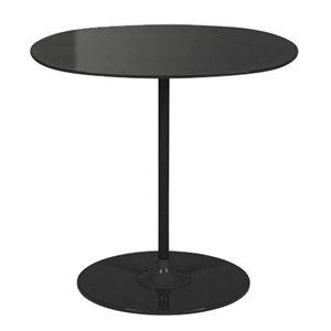 Mesa auxiliar Thierry Kartell