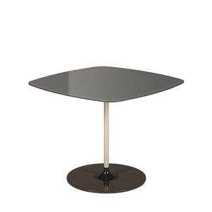 Mesa auxiliar Thierry Kartell