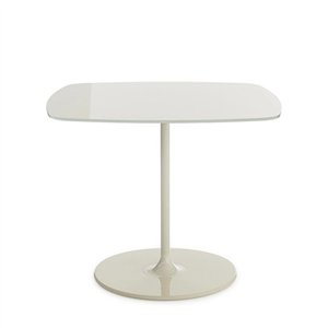 Mesa auxiliar Thierry Outdoor Kartell