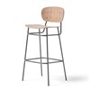 Taburete Fosca Blasco&Vila