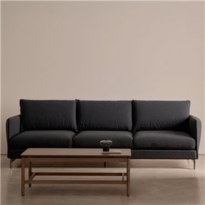 Sofá Hardy Blasco&Vila