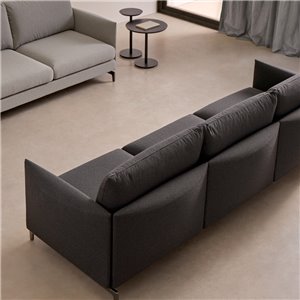 Sofá Hardy Blasco&Vila