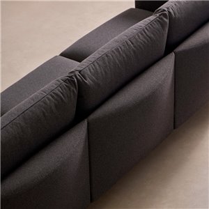 Sofá Hardy Blasco&Vila