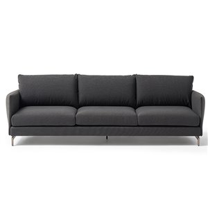 Sofá Hardy Blasco&Vila