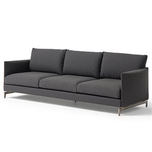 Sofá Hardy Blasco&Vila