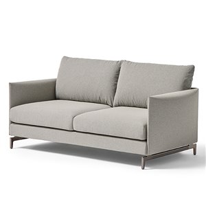 Sofá Hardy Blasco&Vila