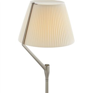 Lámpara de pie Angelo Stone Kartell