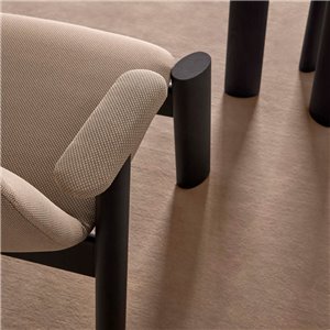 Butaca Koko Blasco&Vila