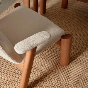 Butaca Koko Blasco&Vila