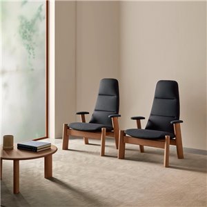 Butaca Koko Blasco&Vila