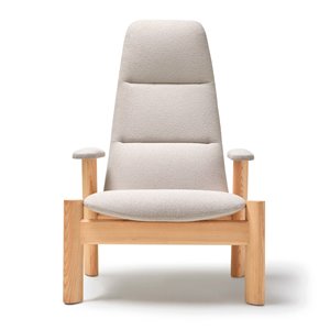 Butaca Koko Blasco&Vila