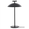 Lámpara sobremesa Mini Geen-A Kartell
