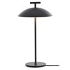 Lámpara sobremesa Mini Geen-A Kartell