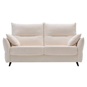 Sofá cama Bremen Francés Bañón