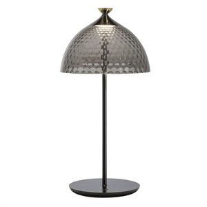 Lámpara sobremesa Pumo Lamp Kartell