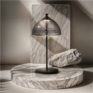 Lámpara sobremesa Pumo Lamp Kartell