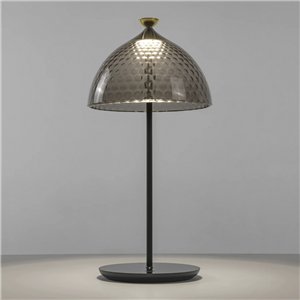 Lámpara sobremesa Pumo Lamp Kartell