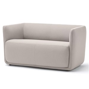 Sofá Vetro Blasco&Vila