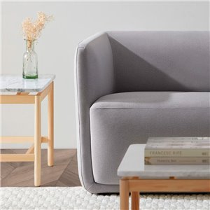 Sofá Vetro Blasco&Vila