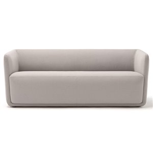 Sofá Vetro Blasco&Vila