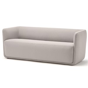 Sofá Vetro Blasco&Vila