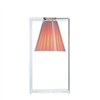 Lámpara sobremesa Light-Air Tissue Kartell