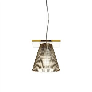 Lámpara colgante Light-Air Kartell