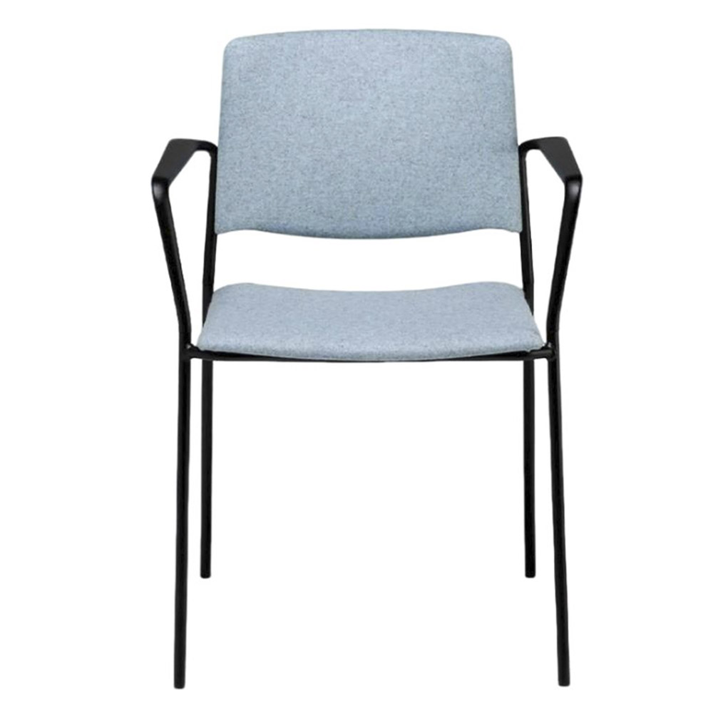 Sillón Ema 4L tapizada Enea