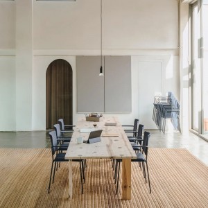 Sillón Ema 4L tapizada Enea