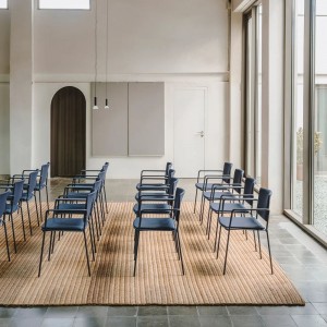 Sillón Ema 4L tapizada Enea