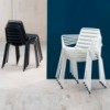 Sillón Street Enea