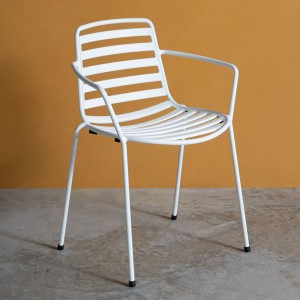 Sillón Street Enea