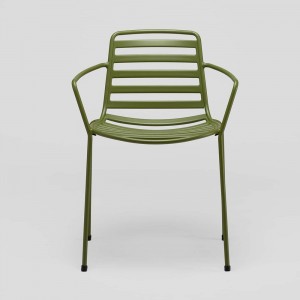 Sillón Street Enea