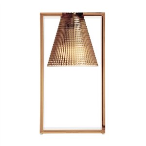 Lámpara sobremesa Light-Air Kartell