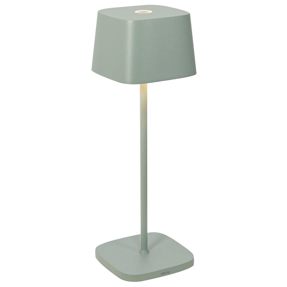 Lámpara sobremesa Ofelia Pro Zafferano