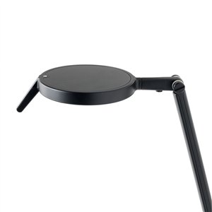 Lámpara sobremesa Aledin Kartell