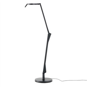 Lámpara sobremesa Aledin Kartell