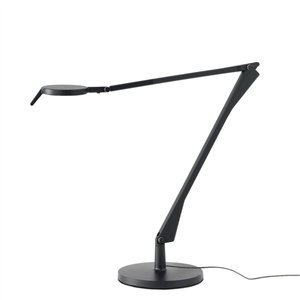 Lámpara sobremesa Aledin Kartell