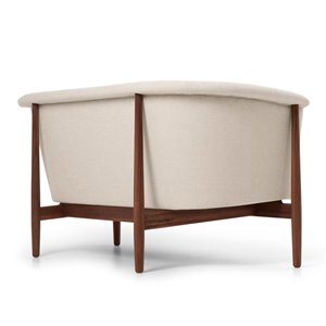 Sofá Vita ND52 Carl Hansen and Son