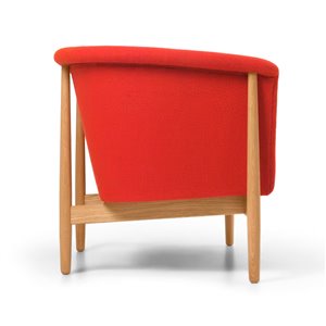 Sofá Vita ND52 Carl Hansen and Son