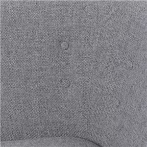 Sofá Vita ND52-3 Carl Hansen and Son