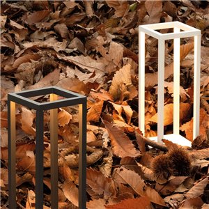 Lámpara sobremesa Home Zafferano