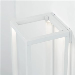 Lámpara sobremesa Home Zafferano